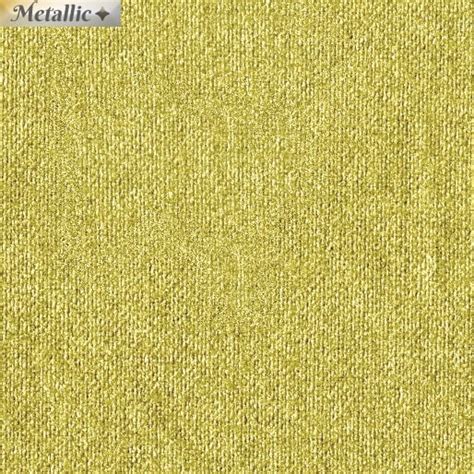 precious metals by fabric editions|Precious Metals by Benartex Fabric .